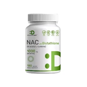 deal-supplement-nac-with-glutathione-180-vien