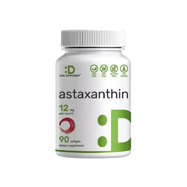 supplement-astaxanthin-12mg-90-vien