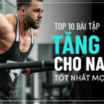 10-bai-tap-tang-co-cho-nam-02-min