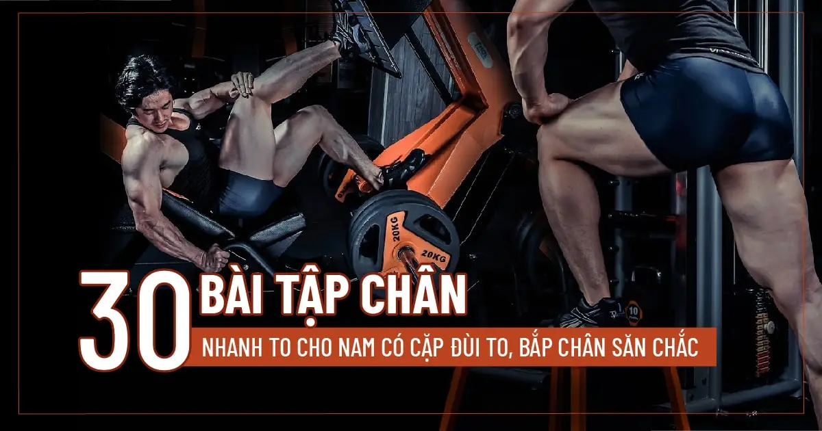 5-bai-tap-chan-cho-nam-giup-cho-body-can-doi-hon-01-min