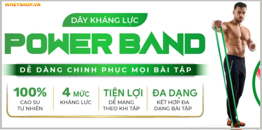 5-bai-tap-vai-cho-nam-don-gian-voi-day-khang-luc-power-band-6