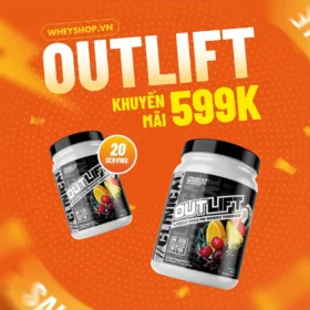 outlift-73
