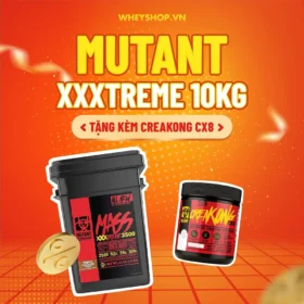 Mutant-Mass-XXXtreme-22Lbs-_10kg_