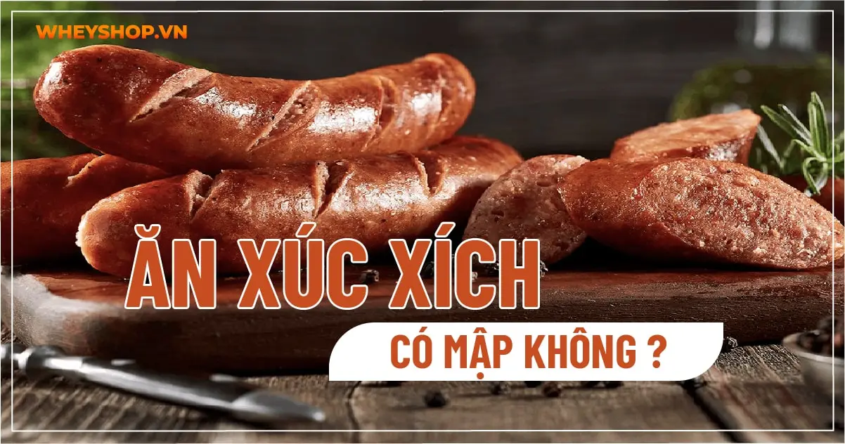 an-xuc-xich-co-map-khong-03-min