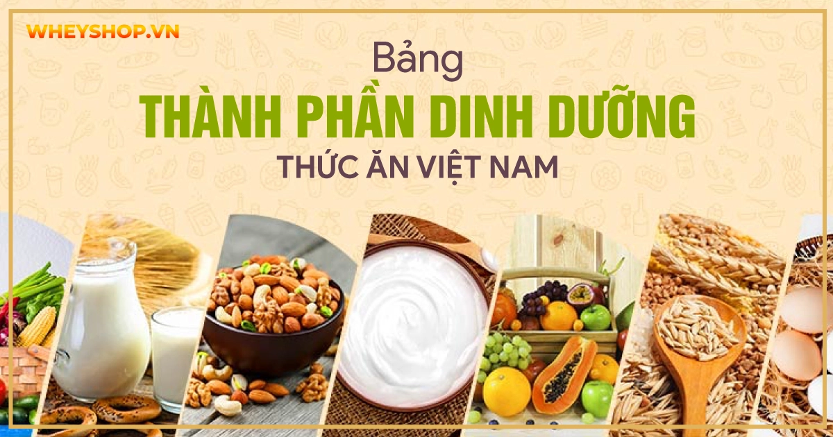 bang-thanh-phan-dinh-duong-thuc-an-viet-nam