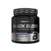biotech-black-blood-caf-300g