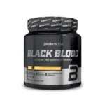 biotech-black-blood-nox-300g