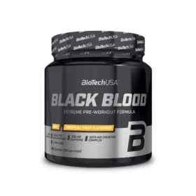 biotech-black-blood-nox-300g