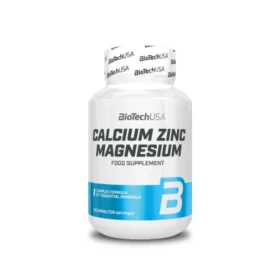 biotech-calcium-zinc-magnesium-100-vien