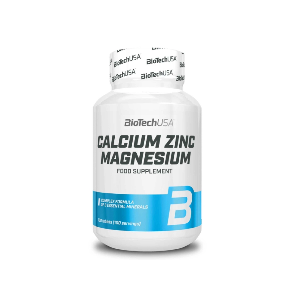 biotech-calcium-zinc-magnesium-100-vien
