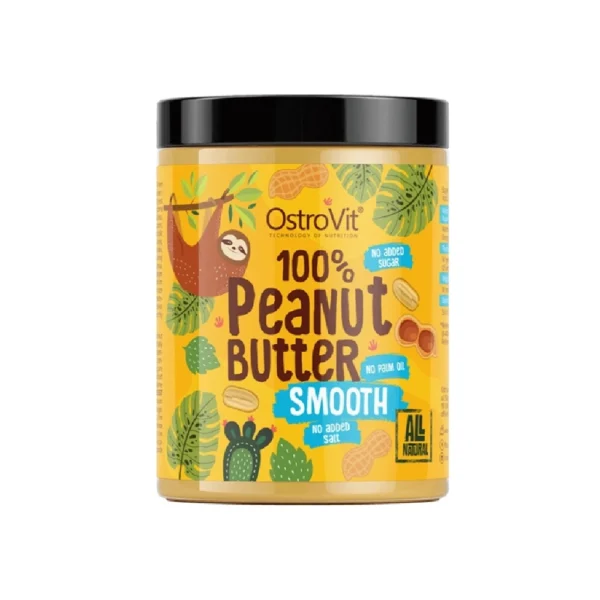 bo-dau-phong-ostrovit-100-peanut-butter-01