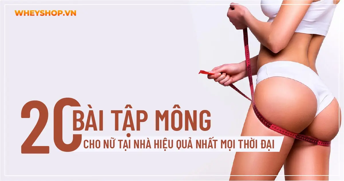 cac-bai-tap-mong-tai-nha-cho-nu-01-min
