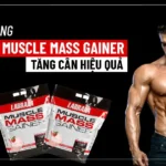 cach-pha-su-dung-muscle-mass-gainer-9-01-min