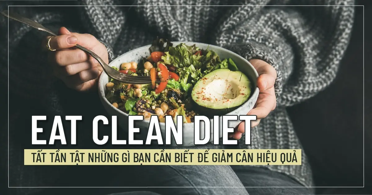 cam-nang-eat-clean-diet-02-min