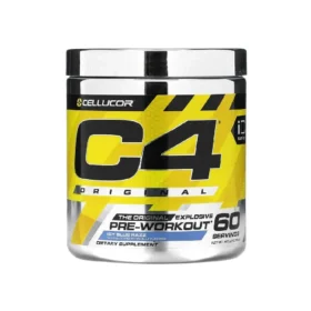 cellucor-c4-original-30-60-servings-2