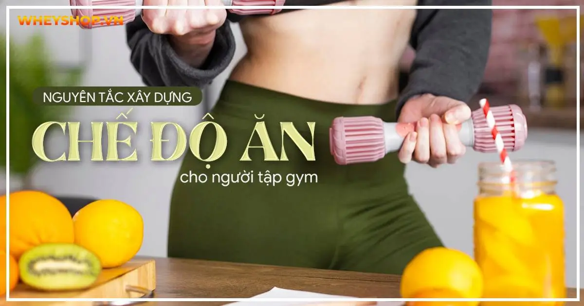 che-do-an-cho-nguoi-tap-gym-3