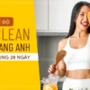 che-do-eat-clean-hana-giang-anh-02-min