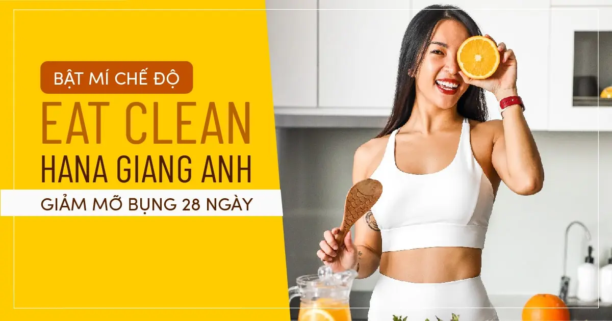 che-do-eat-clean-hana-giang-anh-02-min