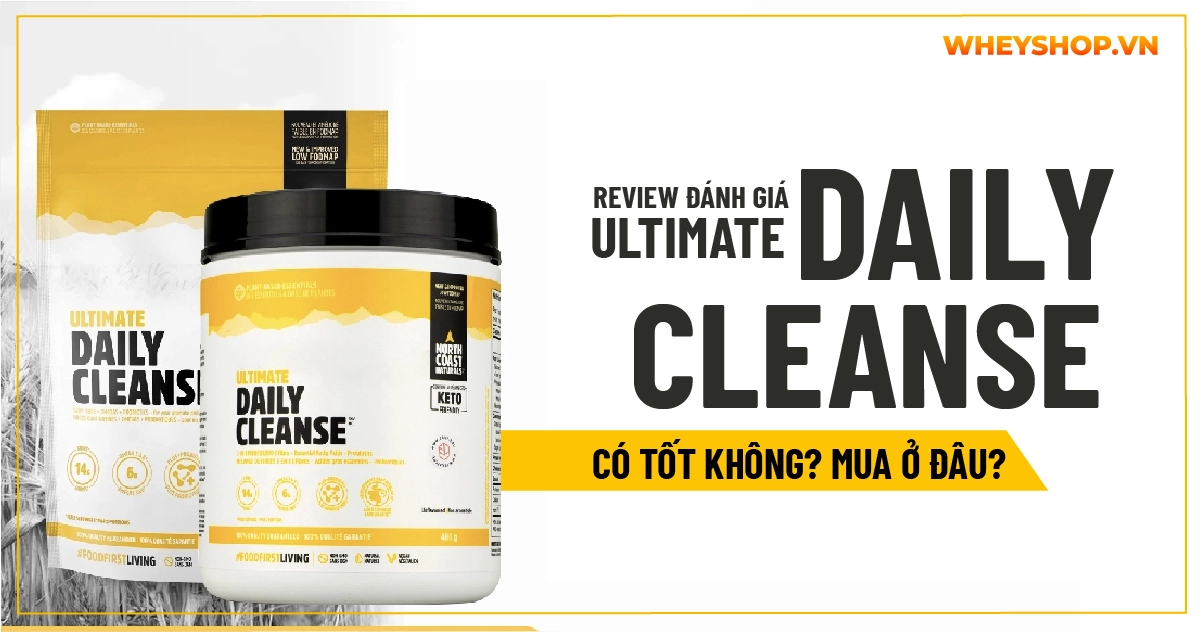 danh-gia-ultimate-daily-cleanse-co-tot-khong-02