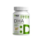 deal-supplement-dha-500mg-epa-250mg-200-vien-01-min
