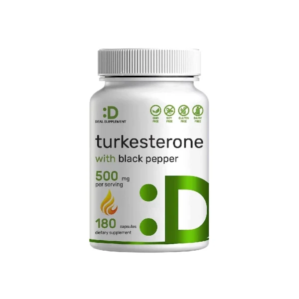 deal-supplement-turkesterone-with-black-pepper-500mg-180-vien-01
