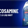 glucosamine-dang-nuoc-la-loai-nao-03-min