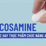 glucosamine-la-thuoc-hay-thuc-pham-chuc-nang-an-toan-03-min