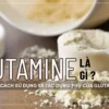 glutamine-la-gi-03-min