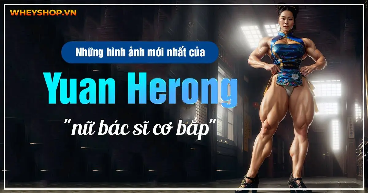 hinh-anh-moi-nhat-cua-yuan-herong-1