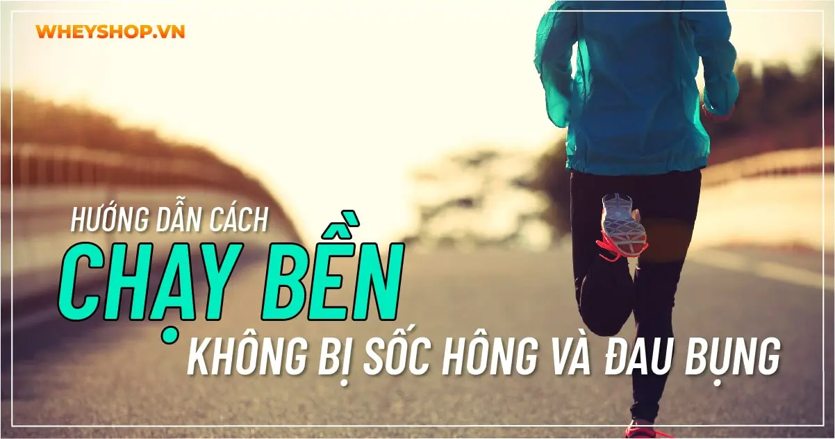 huong-dan-cach-chay-ben-khong-bi-soc-hong-va-dau-bung-03-min