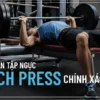 huong-dan-tap-nguc-bench-press-04-min