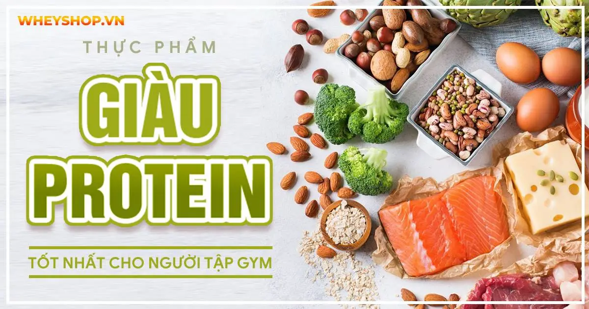 nhung-thuc-pham-giau-protein-cho-nguoi-tap-the-hinh-6