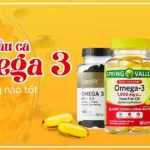 omega-3-hang-nao-tot-3