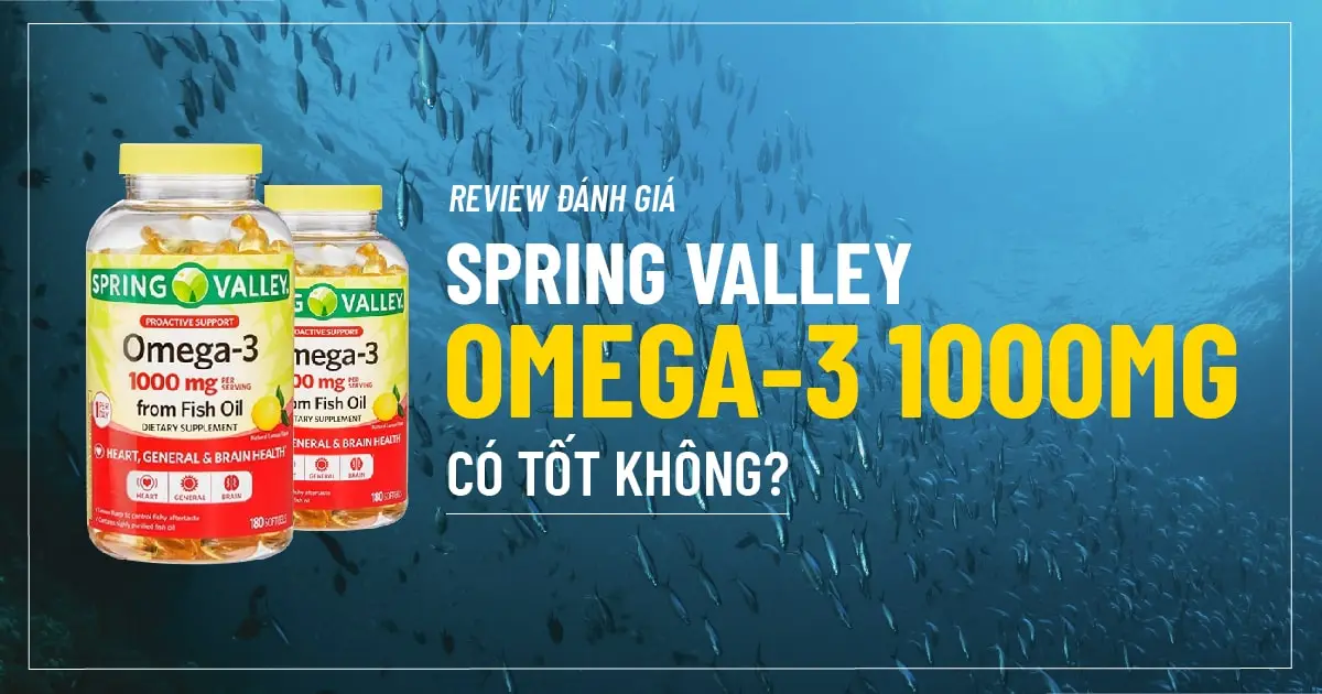 review-danh-gia-spring-valley-omega-3-1000mg-min