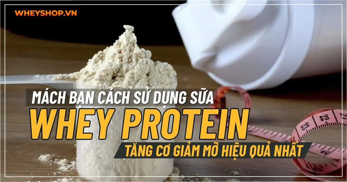 su-dung-sua-whey-protein-tang-co-giam-mo-03-min