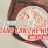 sua-tang-can-the-hinh-02-min