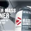 super-mass-gainer-cach-dung-3