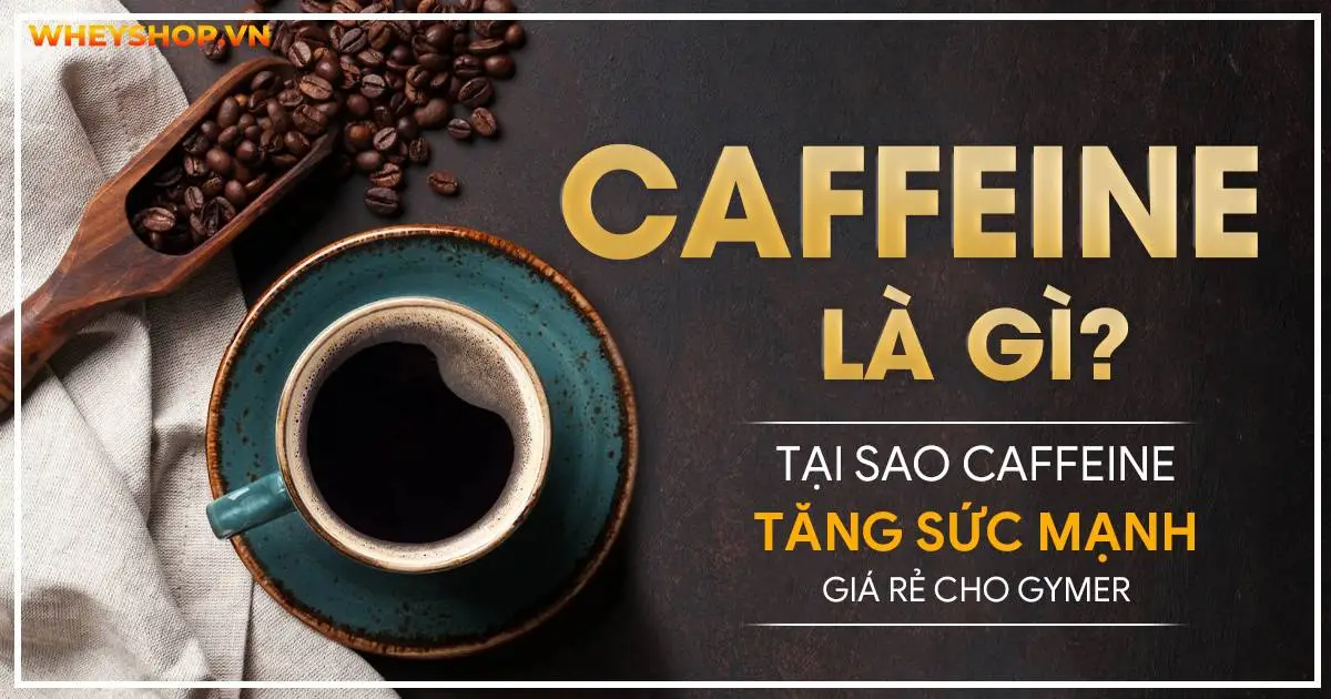 tang-suc-manh-caffeine-3