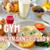 tap-gym-khong-an-sang-co-sao-khong-03-min