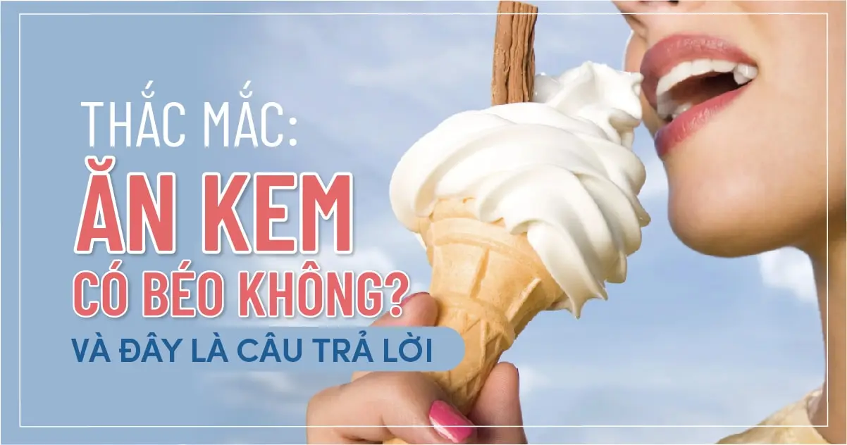thac-mac-an-kem-co-beo-khong-va-day-la-cau-tra-loi-03-min