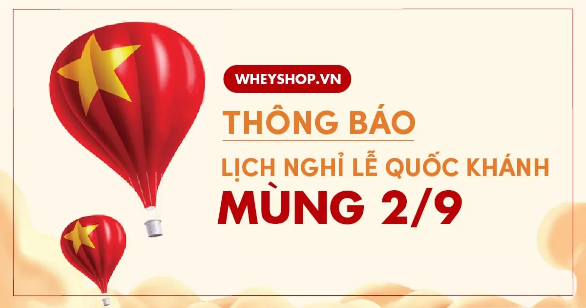 thong-bao-lich-nghi-le-quoc-khanh-mung-2-9-01-min