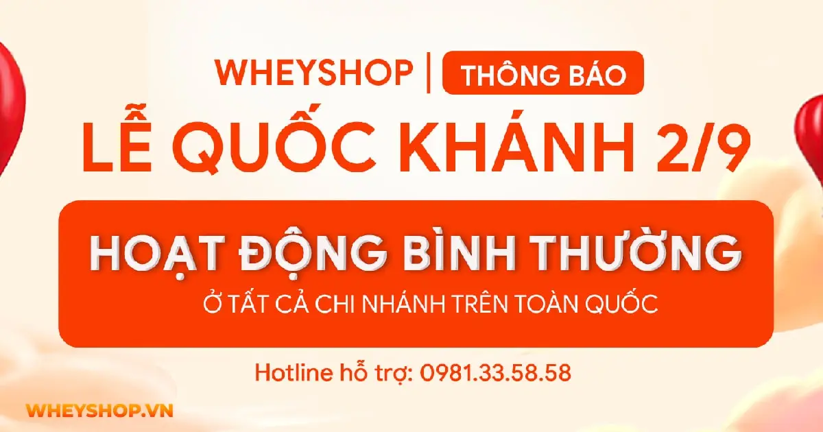 thong-bao-lich-nghi-le-quoc-khanh-mung-2-9-01-02-min