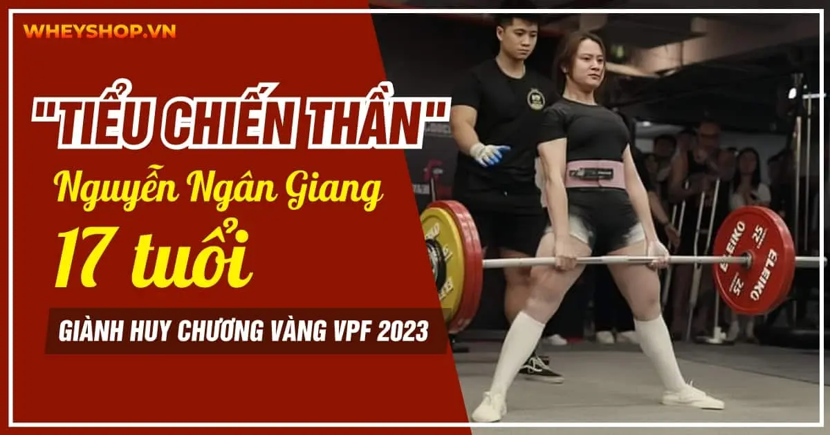 tieu-chien-than-nguyen-ngan-giang-17-tuoi-gianh-huy-chuong-vang-vpf-2023