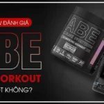 tim-hieu-abe-pre-workout-co-tot-khong-3