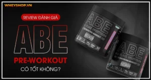 tim-hieu-abe-pre-workout-co-tot-khong-3