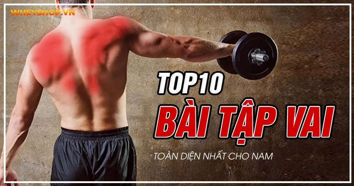 top-10-bai-tap-vai-toan-dien-nhat-cho-nam-5