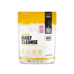 ultimate-daily-cleanse-1000g
