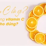 vitamin-c-la-gi-nen-bo-sung-vitamin-c-the-nao-cho-dung-8-min
