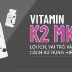 vitamin-k2-mk7-la-gi-05-min
