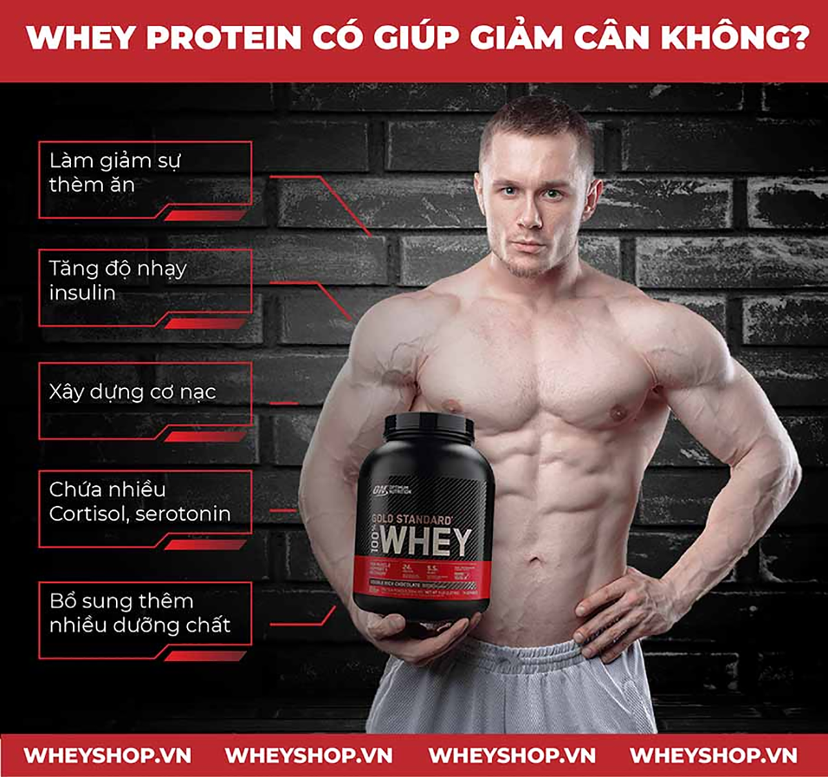 whey-protein-co-giup-giam-cam-khong-01